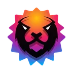 Máy tính và chuyển đổi Leonicorn Swap ( LEON ) (LEON)
