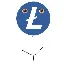 Conversor y calculadora de Lester (LESTER)