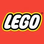 أداة تحويل وحاسبة عملة LET IT GO (LEGO)