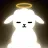 LAMB