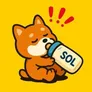 Lets Baby Bonk