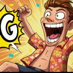 Convertitore e calcolatore di Lets Go (LFG)