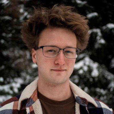 Was ist level_5_agent(LEVEL_5_AG)