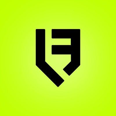 LFWallet