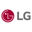 What is LG Electronics Inc (Derivatives)(LGELECTRONICS)