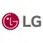 LGELECTRONICS