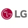Wie verkauft man LG Electronics Inc (Derivatives) (LGELECTRONICS)