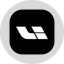 Cena Li Auto Tokenized Stock (Ondo)