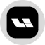 Convertitore e calcolatore di Li Auto Tokenized Stock (Ondo) (LIon)