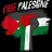 PALESTINE