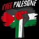 Liberate Palestineの価格