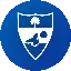 Convertitore e calcolatore di Liberland Dollar (LLD)