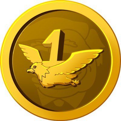 Was ist Liberlaunch Labs(LBLS)