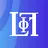 LIBF