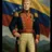 Libertador