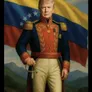 Libertador_COIN L1 TOKen