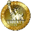 Liberty 價格