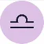 Máy tính và chuyển đổi Libra (LIBRA)