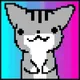 Ціна Licky Cat