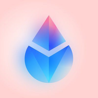 Czym jest Lido Ai(Lido)