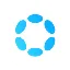 Lido Staked Polkadot