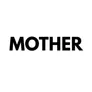 Life of a Mother