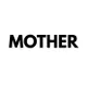 Prezzo di Life of a Mother