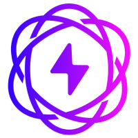 Lightchain AI(LCAI) nima