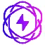 Conversor y calculadora de Lightchain AI (LCAI)