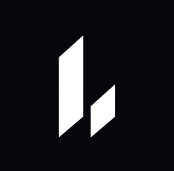 Что такое Lighter.(Lighter.)