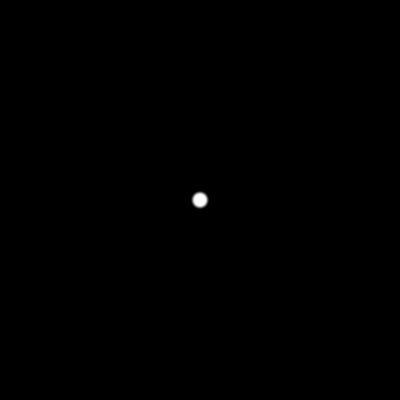 Como vender LightLess (LIGHTLESS)
