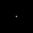 LIGHTLESS