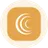 LPTHon