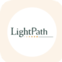 LightPath Technologies(rLPTH)とは