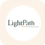 LightPath Technologies