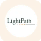 Konverter dan kalkulator LightPath Technologies (rLPTH)