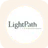 rLPTH