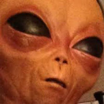 Lil Mayo(Mayo)とは