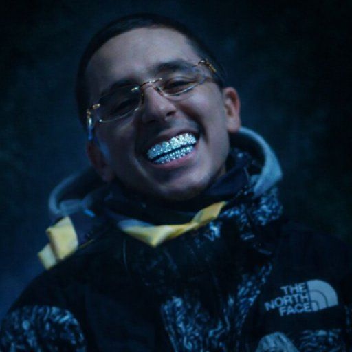 Czym jest Lil Timmy Tim(Timmy)