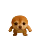 lilの価格