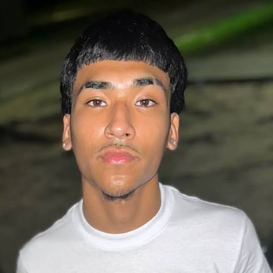 Ціна lilg4