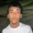 Lilg4