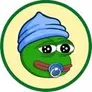 LILPEP
