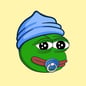 Was ist LILPEPE.(pepe.)