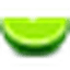 Cena Limecoin