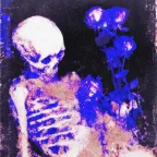 Conversor e calculadora de Liminal (Liminal)