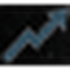 LimitedCoin