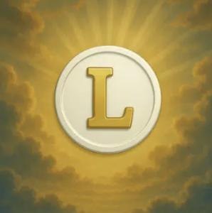 O que é Limitless Coin(LimitIess)