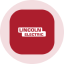 Lincoln Electric Tokenized Stock (Ondo)