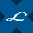 LINX